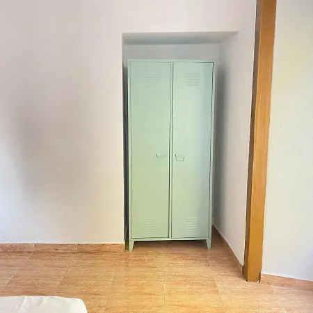 Downtown Todi I Apartman