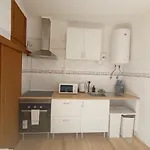 Apartamento Downtown Todi I Setúbal