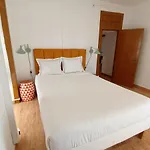 Apartamento Downtown Todi I
