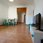 Apartamento Downtown Todi I *