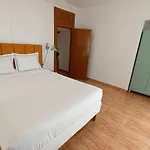 Apartamento Downtown Todi I