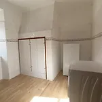 Apartamento Downtown Todi I *