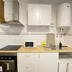 Downtown Todi I Apartamento