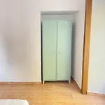 Downtown Todi I Apartamento
