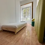 Apartamento Downtown Todi I *