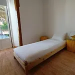 Downtown Todi I Apartamento