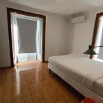 Downtown Todi I Apartamento