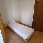 Apartamento Downtown Todi I Setúbal