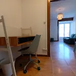 Apartamento Downtown Todi I Setúbal