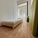 Apartamento Downtown Todi I *