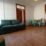 Downtown Todi I Apartamento *