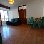 Downtown Todi I Apartamento Setúbal