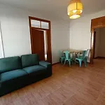 Apartamento Downtown Todi I *