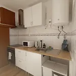 Downtown Todi I Apartamento