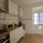 Downtown Todi I Apartamento *