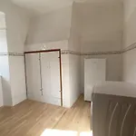 Apartamento Downtown Todi I *