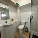 Apartamento Downtown Todi I *