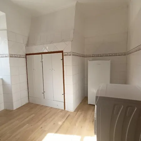 Appartamento Downtown Todi I *