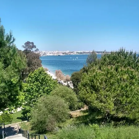 Appartamento Downtown Todi I *